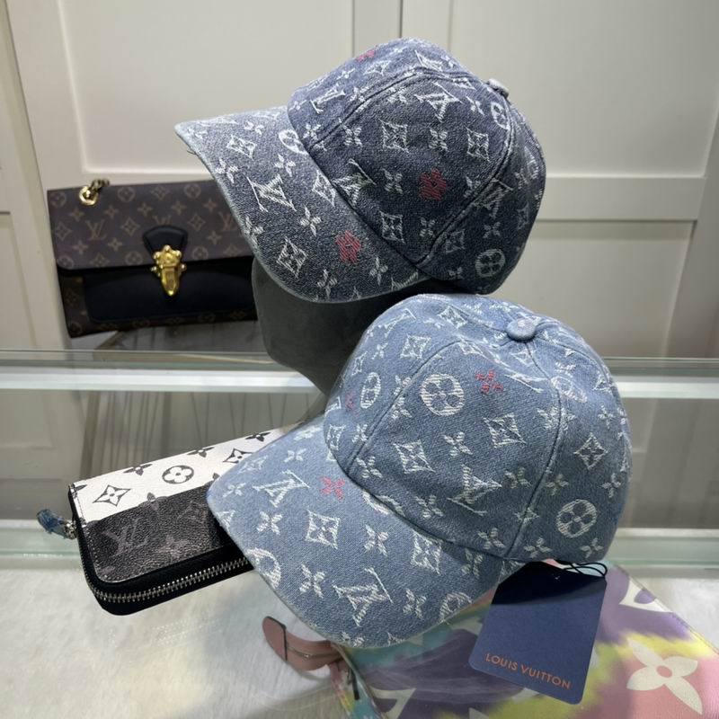 LV cap dx (133)